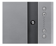 Samsung NK52FG455CS - 1358948 - zdjęcie 5